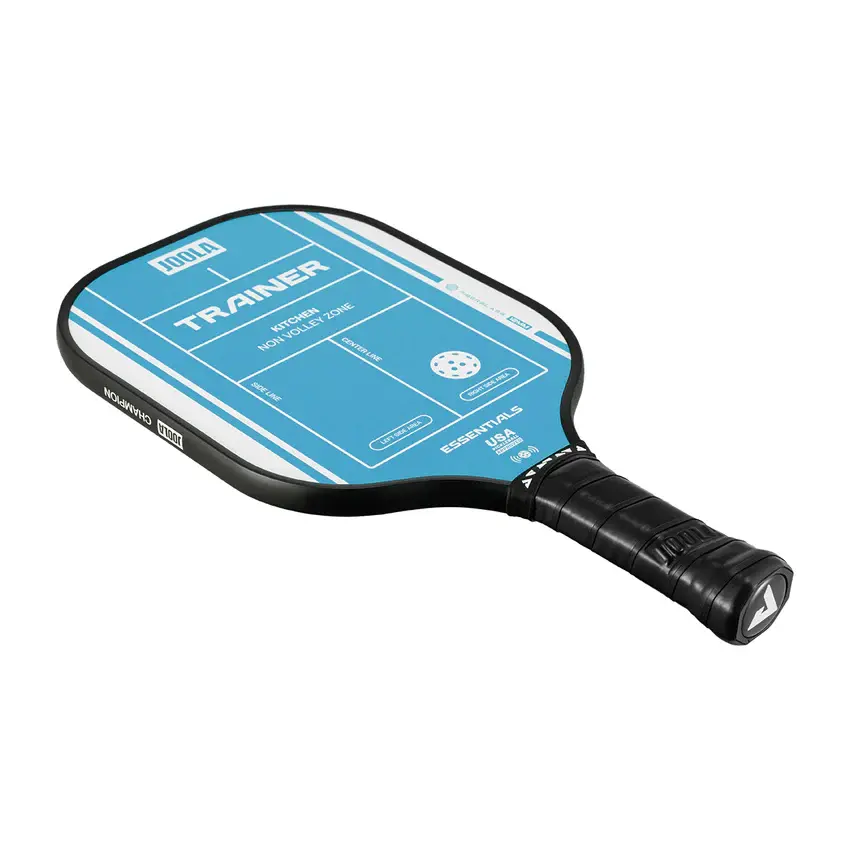 縮圖：JOOLA Pickleball Trainer Set