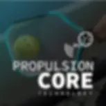 Thumbnail: JOOLA Ben Johns Perseus 3S 16mm Pickleball Paddle