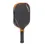 縮圖：JOOLA Collin Johns Scorpeus 3S 16mm Pickleball Paddle