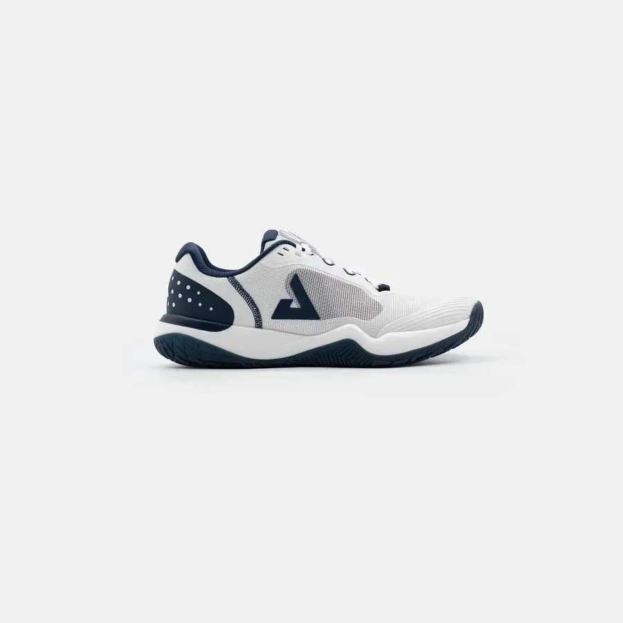 縮圖：JOOLA Men's FUNKSH1n_PB: R4LLy Pickleball Shoe