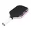 Thumbnail: JOOLA Tyson McGuffin Magnus Pro IV 16mm Pickleball Paddle