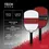 Thumbnail: JOOLA Agassi/Graf Champion Paddle Set