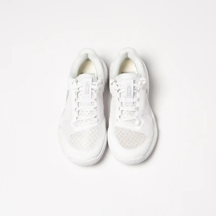 縮圖：Women's FUNKSH1n_PB: R4LLy Pickleball Shoe