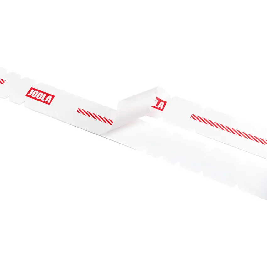 Thumbnail: JOOLA Pro IV Pickleball Edge Guard Tape