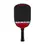 縮圖：JOOLA Agassi Edge 16mm Pickleball Paddle