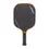 縮圖：JOOLA Collin Johns Scorpeus 3S 16mm Pickleball Paddle