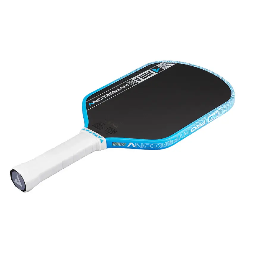 Thumbnail: JOOLA Hyperion Pro V Pickleball Paddle