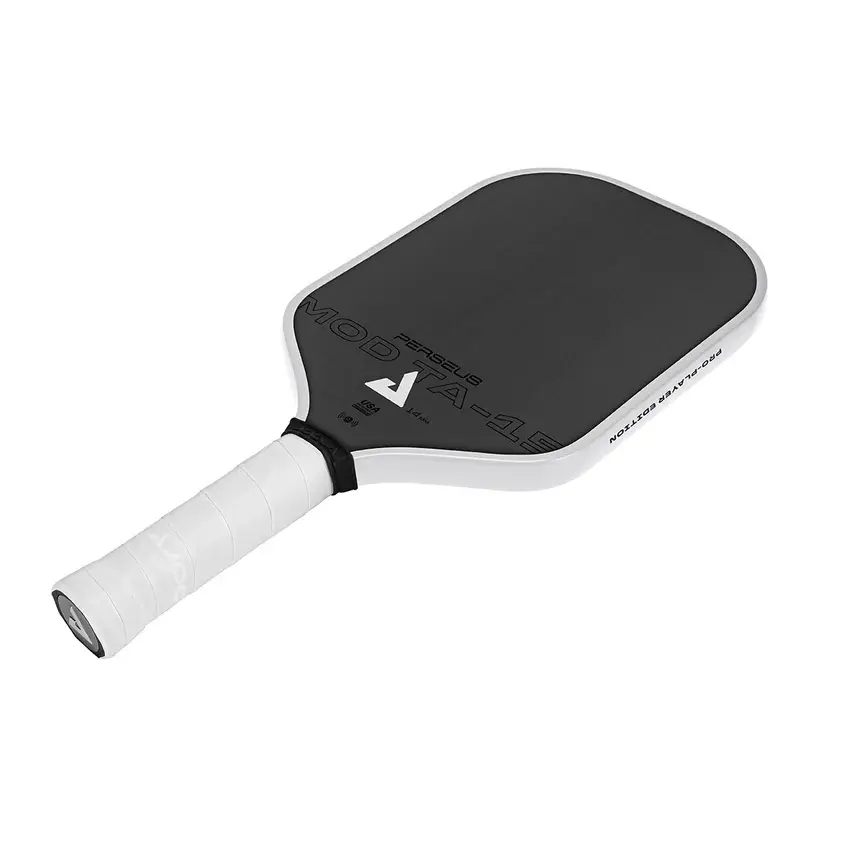 縮圖：JOOLA Perseus 14mm MOD TA-15 Pro-Player Edition Pickleball Paddle