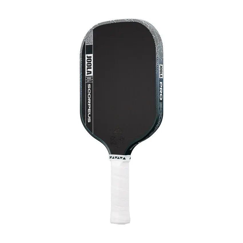 Thumbnail: JOOLA Scorpeus Pro V Pickleball Paddle