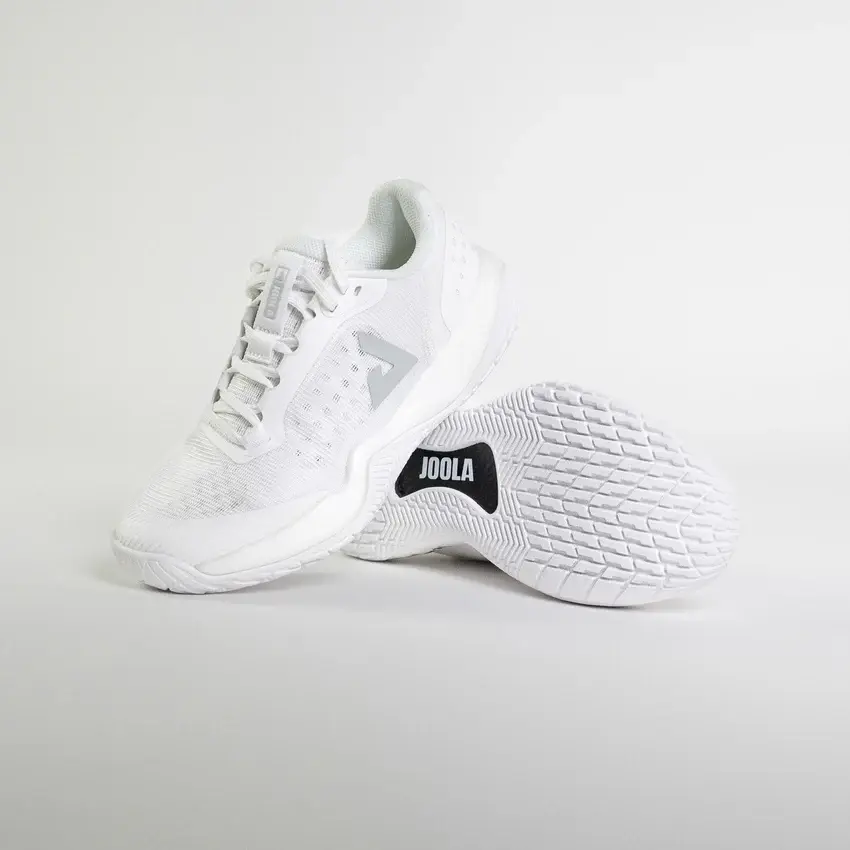 縮圖：Women's FUNKSH1n_PB: R4LLy Pickleball Shoe
