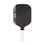 Thumbnail: JOOLA Anna Bright Scorpeus Pro IV 14mm Pickleball Paddle
