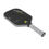 Thumbnail: JOOLA Ben Johns Perseus CFS 14 Pickleball Paddle