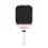 縮圖：JOOLA Graf Edge 16mm Pickleball Paddle