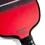 Thumbnail: JOOLA Agassi Champion 12mm Pickleball Paddle