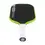 Thumbnail: Kosmos Pro V Pickleball Paddle