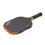 縮圖：JOOLA Collin Johns Scorpeus 3S 16mm Pickleball Paddle