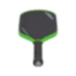 Thumbnail: JOOLA Ben Johns Hyperion 3S 14mm Pickleball Paddle