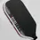 Thumbnail: JOOLA Tyson McGuffin Magnus Pro IV 16mm Pickleball Paddle
