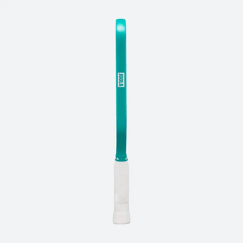 縮圖：JOOLA Hyperion CFS 16mm Pickleball Paddle