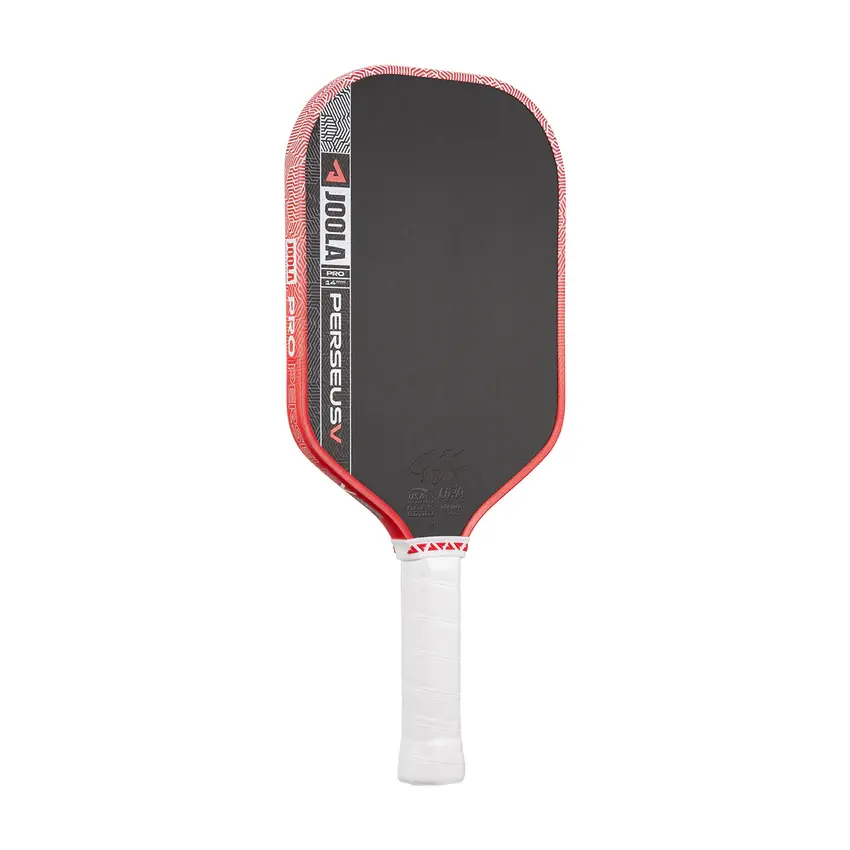 Thumbnail: JOOLA Perseus Pro V Pickleball Paddle