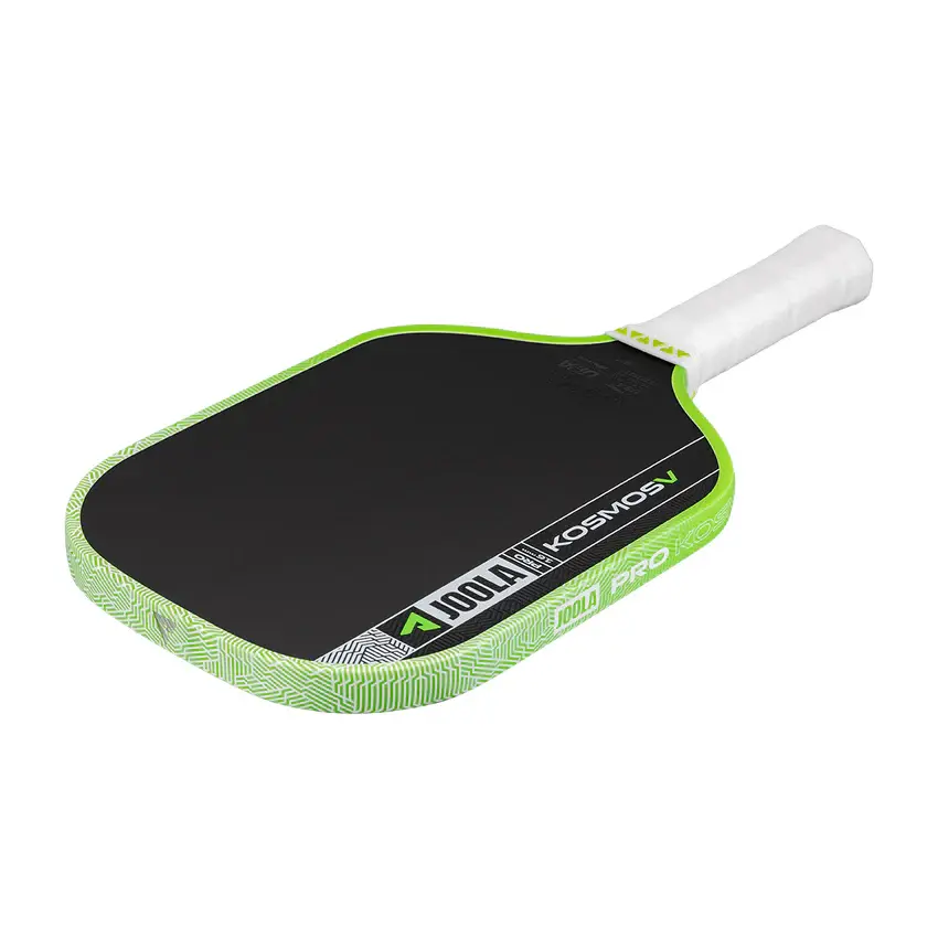 Thumbnail: JOOLA Kosmos Pro V Pickleball Paddle