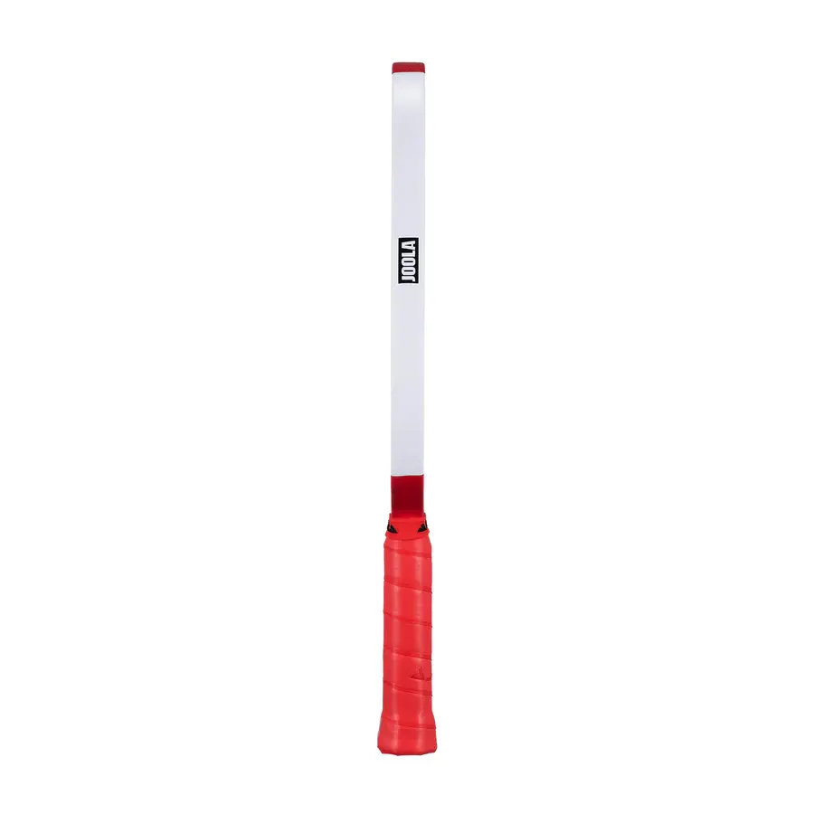縮圖：JOOLA Agassi Pro 14mm Pickleball Paddle