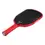 Thumbnail: JOOLA Agassi Pro 16mm Pickleball Paddle