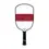 Thumbnail: JOOLA Graf Champion 12mm Pickleball Paddle