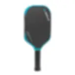 Thumbnail: JOOLA Ben Johns Perseus 3S 16mm Pickleball Paddle