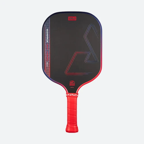 JOOLA Scorpeus Heat Vision 16mm Pickleball Paddle | JOOLA HK & Macau