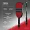 Thumbnail: JOOLA Agassi Champion 12mm Pickleball Paddle