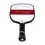 Thumbnail: JOOLA Graf Champion 12mm Pickleball Paddle