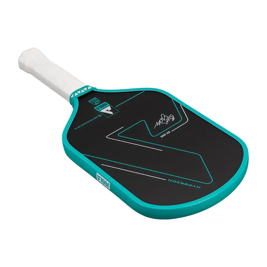 縮圖：JOOLA Hyperion CFS 16mm Pickleball Paddle