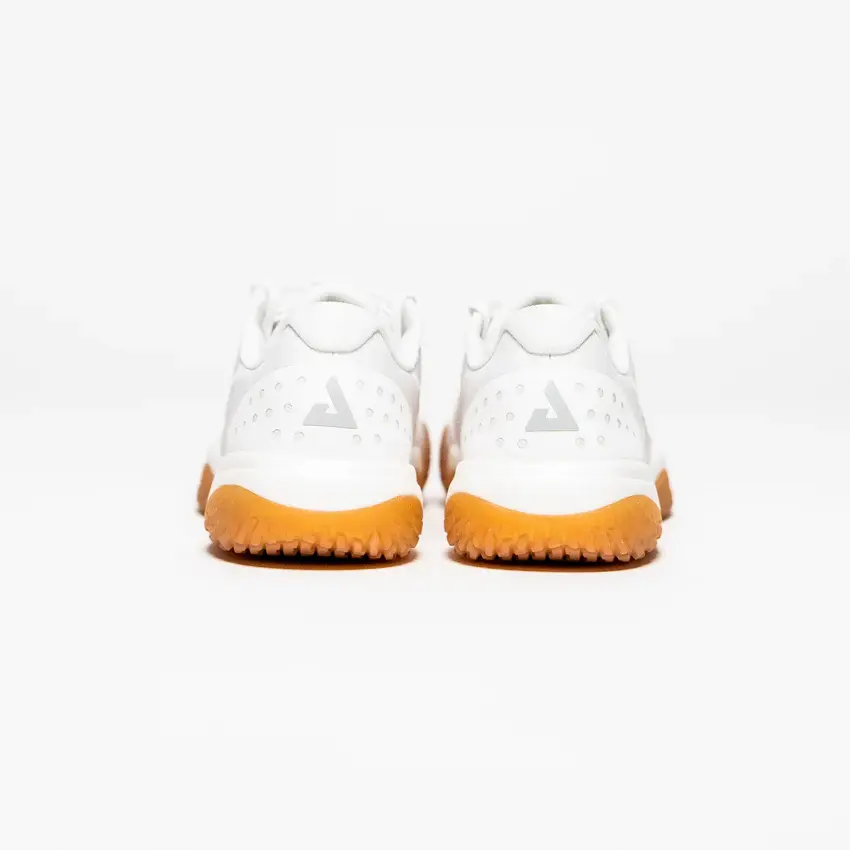 縮圖：Men's FUNKSH1n_PB: R4LLy Pickleball Shoe