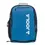 Thumbnail: JOOLA Vision II Deluxe Backpack