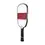 Thumbnail: JOOLA Graf Champion 12mm Pickleball Paddle