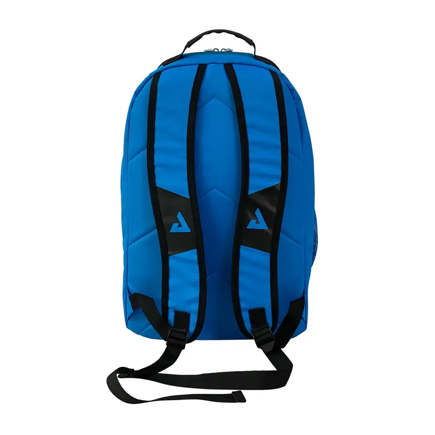 縮圖：JOOLA Vision II Backpack
