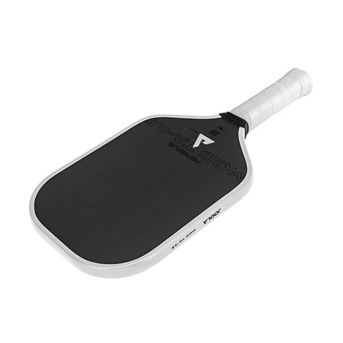 JOOLA Perseus 16mm MOD TA-15 Pro-Player Edition Pickleball Paddle