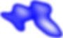Element-2 (8).png