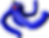 042-001_Spagi-V3.png