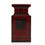 Thumbnail: TOM FORD - Private Blend Jasmin Rouge Eau De Parfum Spray