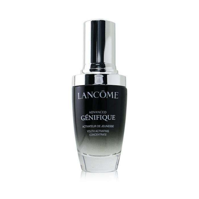 Thumbnail: LANCOME - Genifique Advanced Youth Activating Concentrate (New Version)