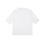 Thumbnail: Essential Mock Neck Short Sleeve T-Shirt