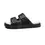 Thumbnail: Mens Rubber Slippers Slides Summer Beach Shoes