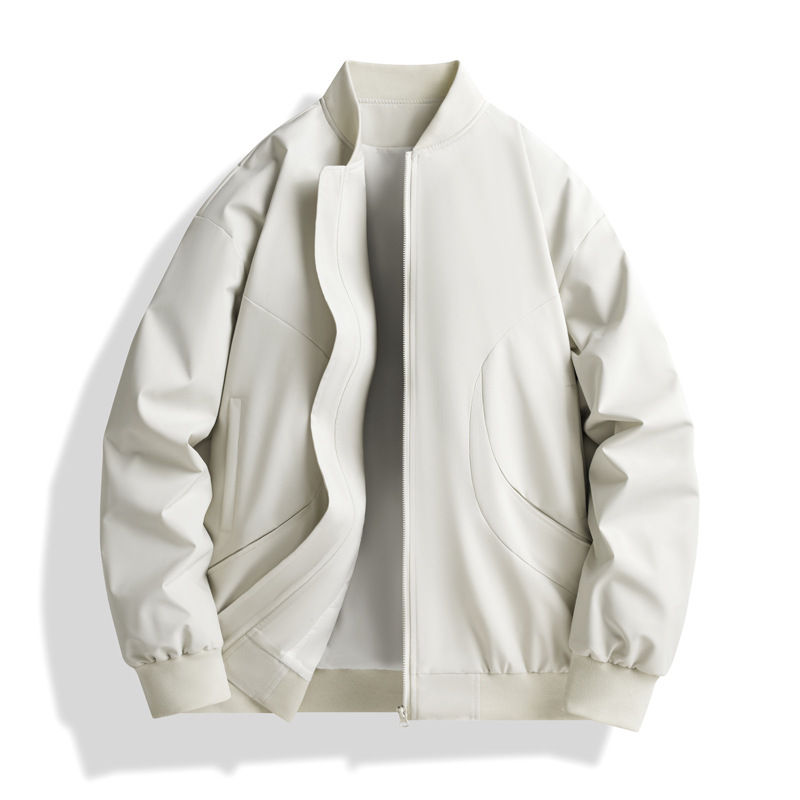 Thumbnail: Aviator Jacket