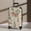 Thumbnail: Velure France Carry-On Suitcase