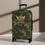 Thumbnail: Velure Army Carry-On Suitcase