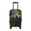 Thumbnail: Velure Shinobi Carry-On Suitcase