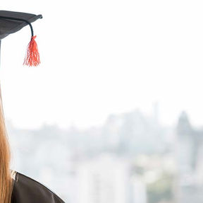 Ensino no ano letivo 2020/21: as adaptações que vão ser feitas