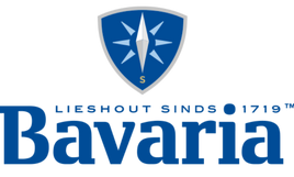 The 360 Videobooth Samenwerking Met Bavaria.png